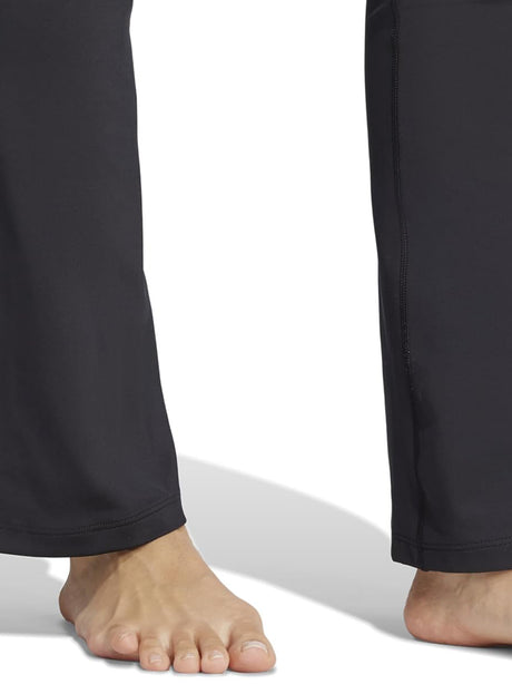 Leggings Adidas Donna