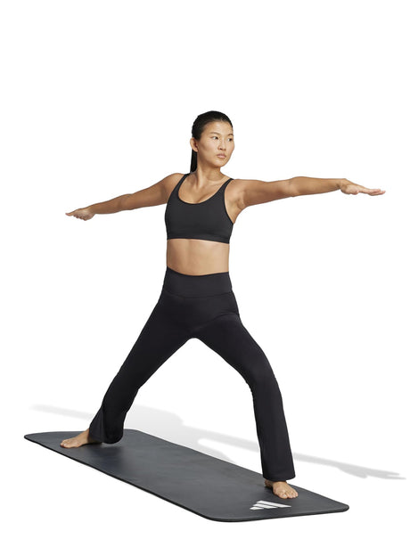 Leggings Adidas Donna