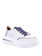 Sneakers Lancaster Alexander Smith Donna