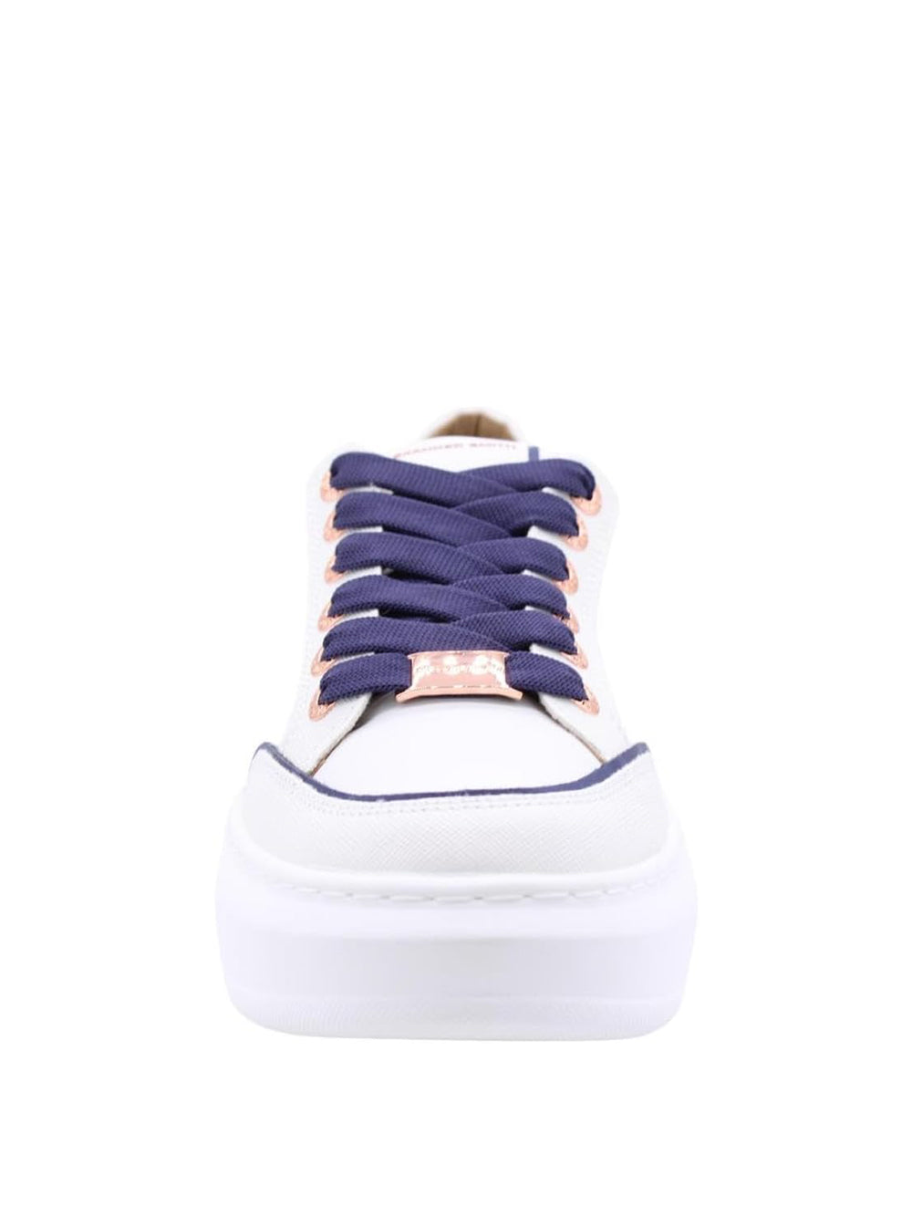 Sneakers Lancaster Alexander Smith Donna