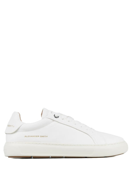 Sneakers Alexander Smith Uomo