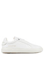 Sneakers Alexander Smith Uomo