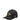 Cappello American Needle Uomo - Nero