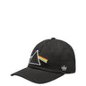Cappello American Needle Uomo - Nero