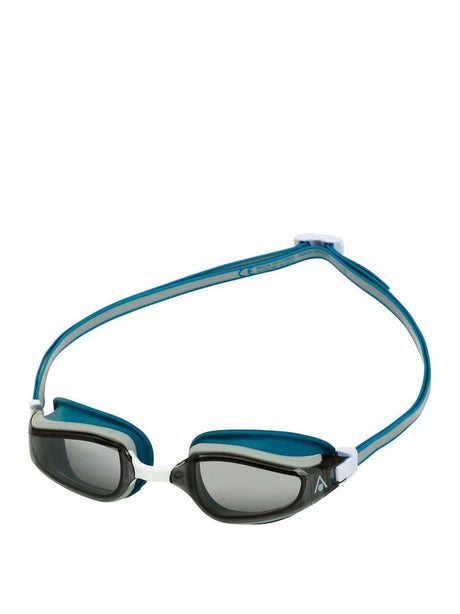 Occhiali - Occhialini Aqua Lung Unisex