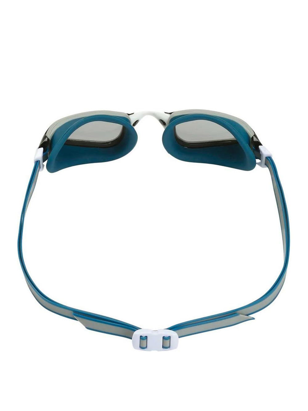 Occhiali - Occhialini Aqua Lung Unisex