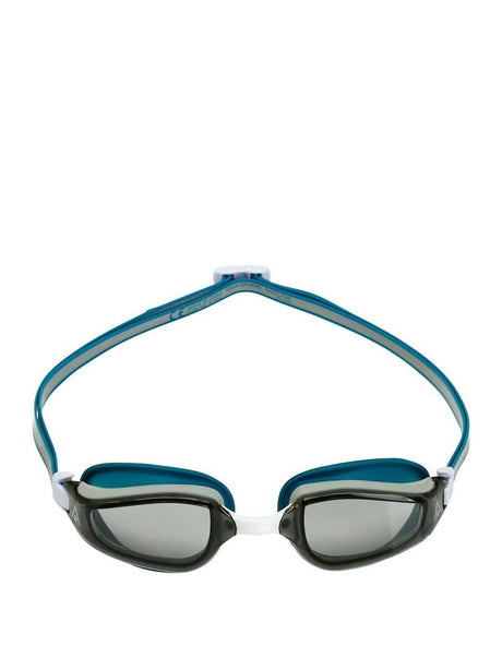 Occhiali - Occhialini Aqua Lung Unisex