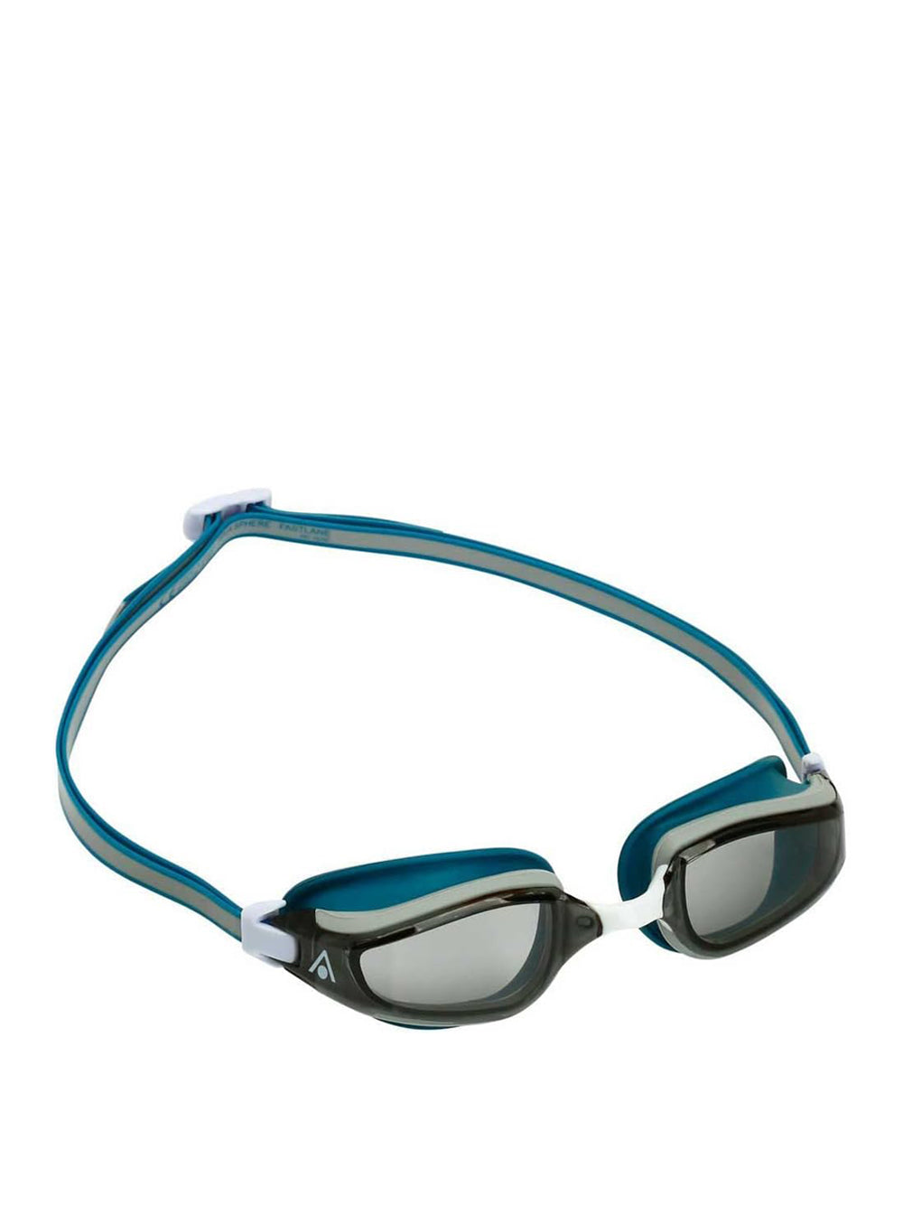 Occhiali - Occhialini Aqua Lung Unisex