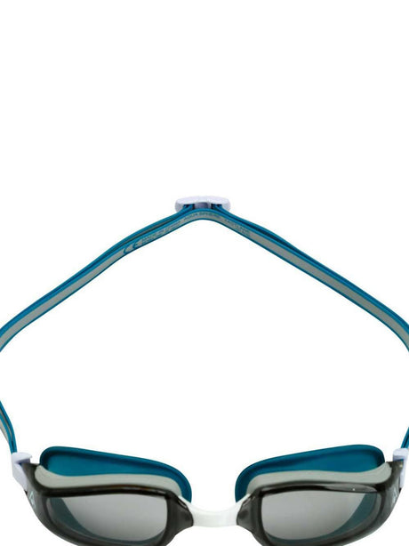 Occhiali - Occhialini Aqua Lung Unisex