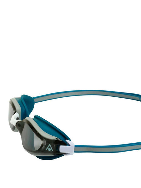 Occhiali - Occhialini Aqua Lung Unisex