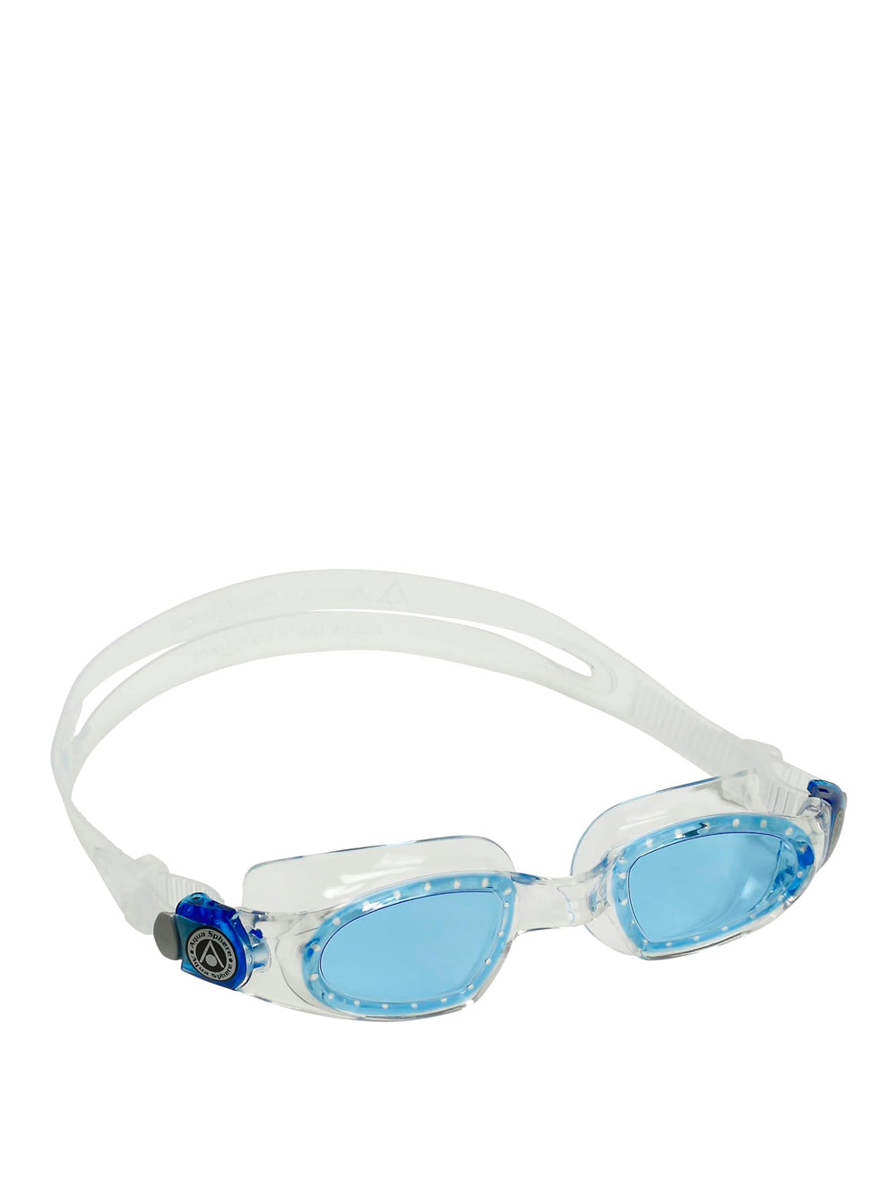 Occhiali - Occhialini Aqua Lung Unisex