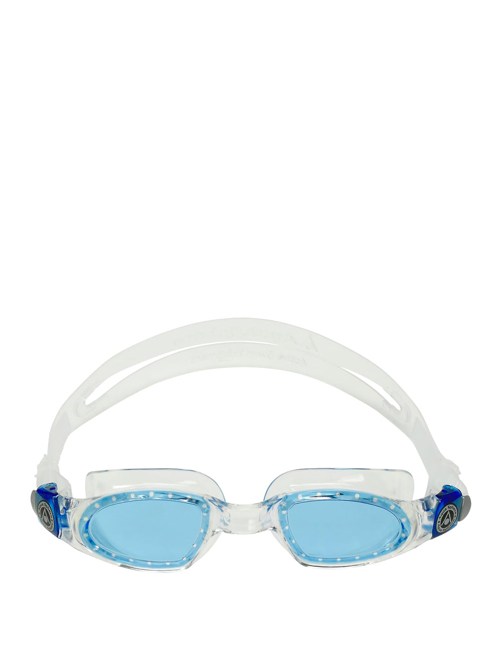 Occhiali - Occhialini Aqua Lung Unisex