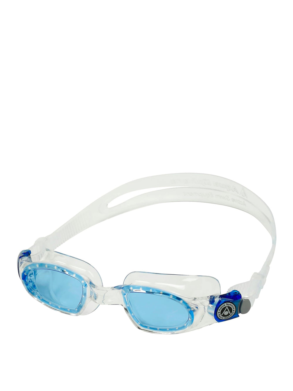 Occhiali - Occhialini Aqua Lung Unisex