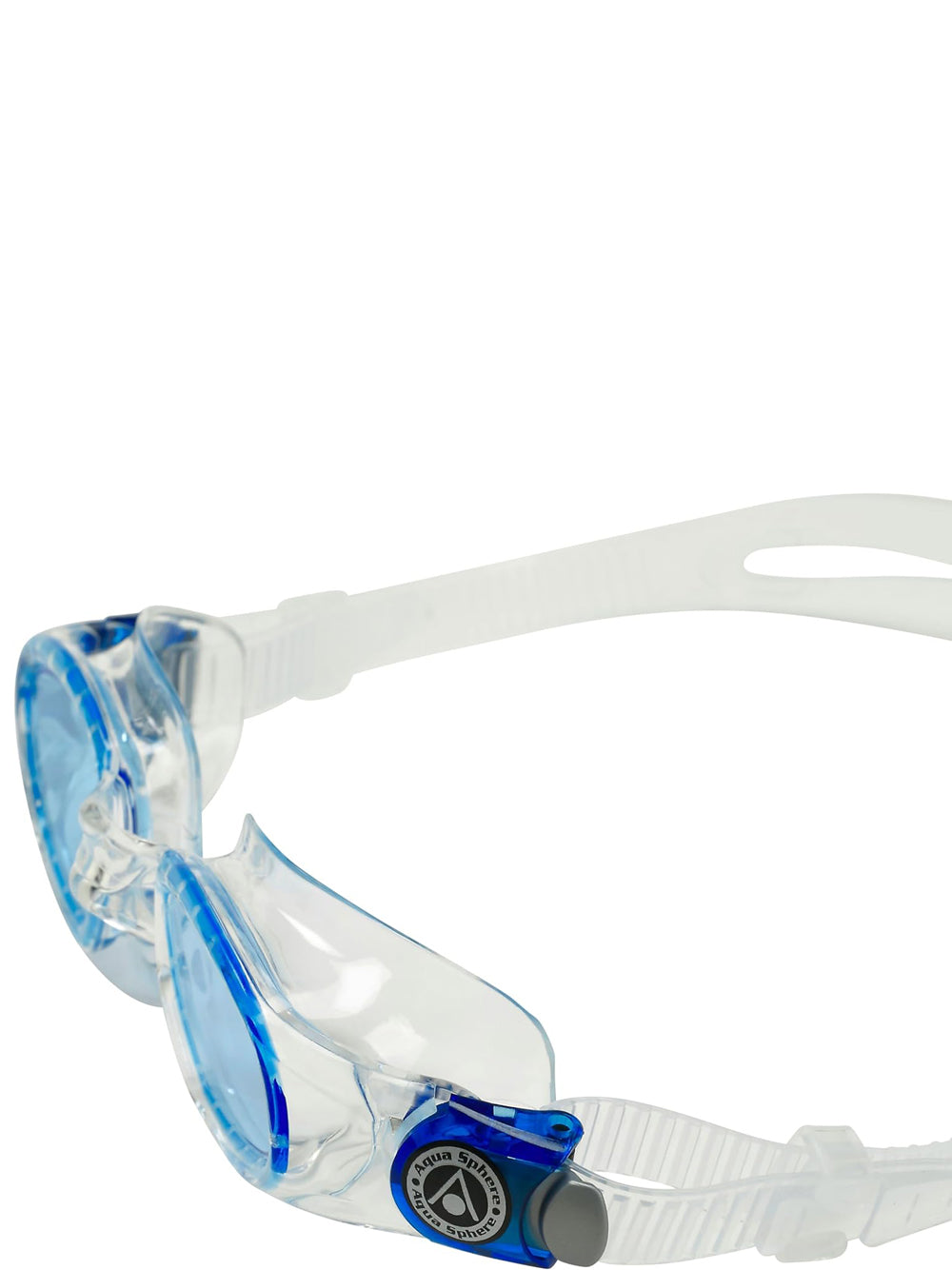Occhiali - Occhialini Aqua Lung Unisex
