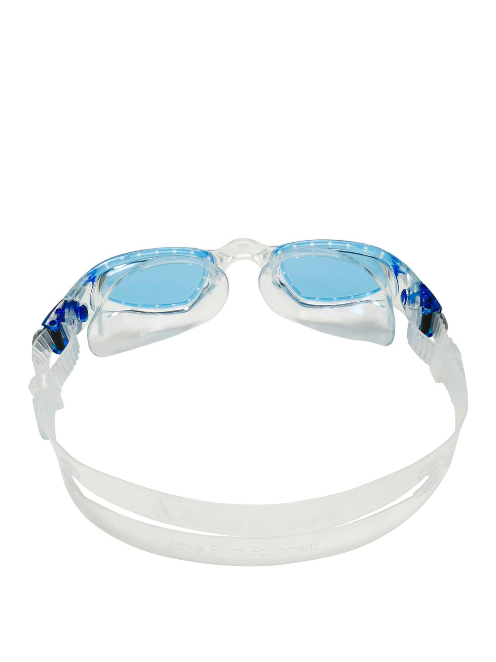 Occhiali - Occhialini Aqua Lung Unisex