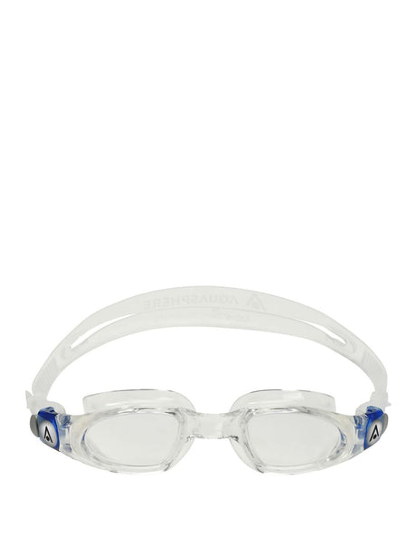 Occhiali - Occhialini Aqua Lung Unisex