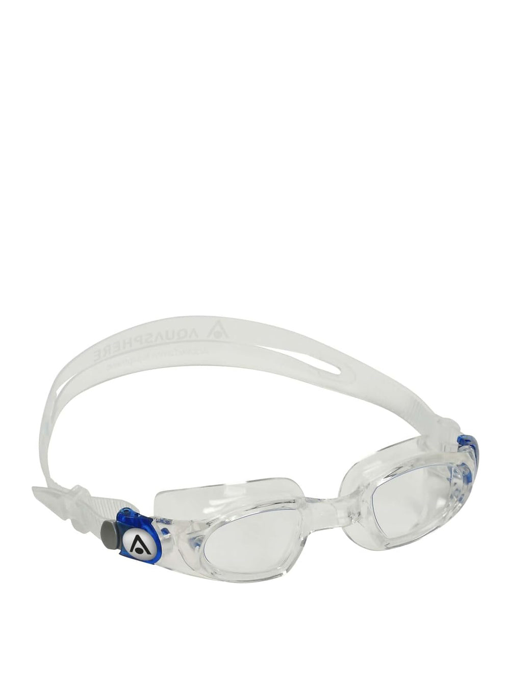 Occhiali - Occhialini Aqua Lung Unisex