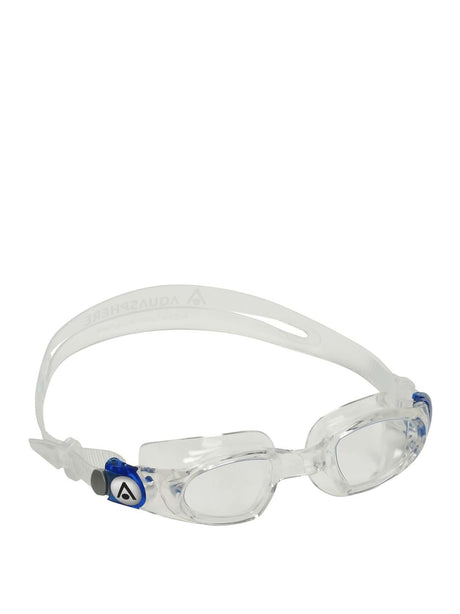 Occhiali - Occhialini Aqua Lung Unisex
