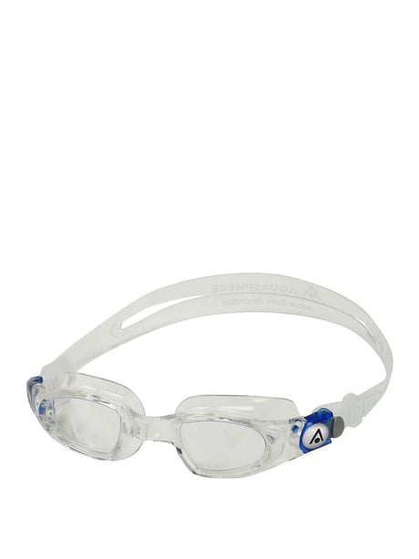 Occhiali - Occhialini Aqua Lung Unisex