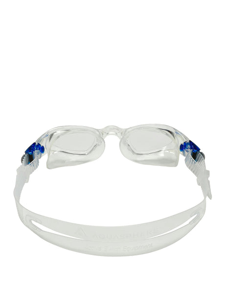 Occhiali - Occhialini Aqua Lung Unisex