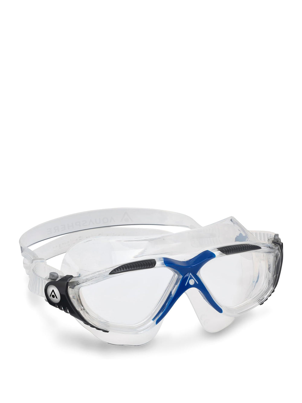 Occhiali - Occhialini Aqua Lung Unisex