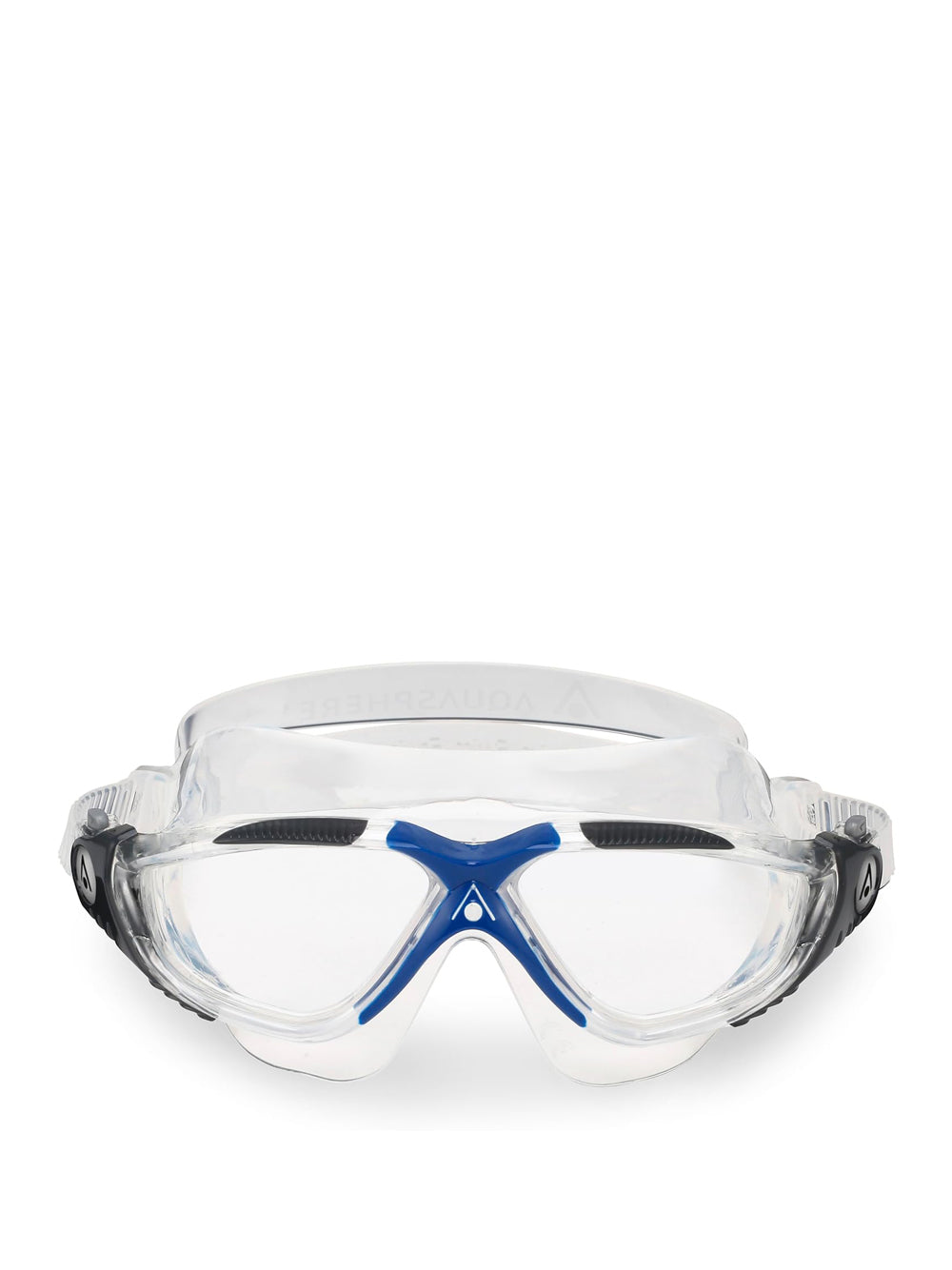 Occhiali - Occhialini Aqua Lung Unisex