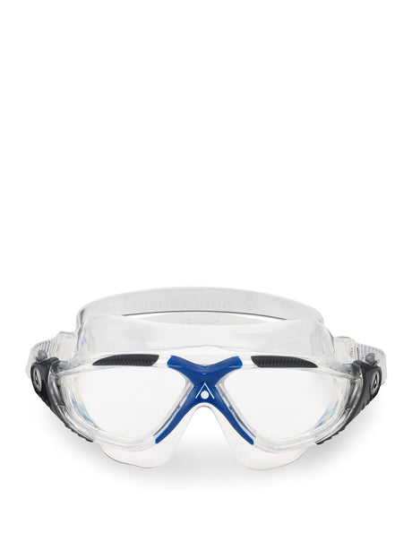 Occhiali - Occhialini Aqua Lung Unisex