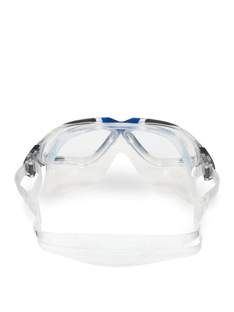 Occhiali - Occhialini Aqua Lung Unisex