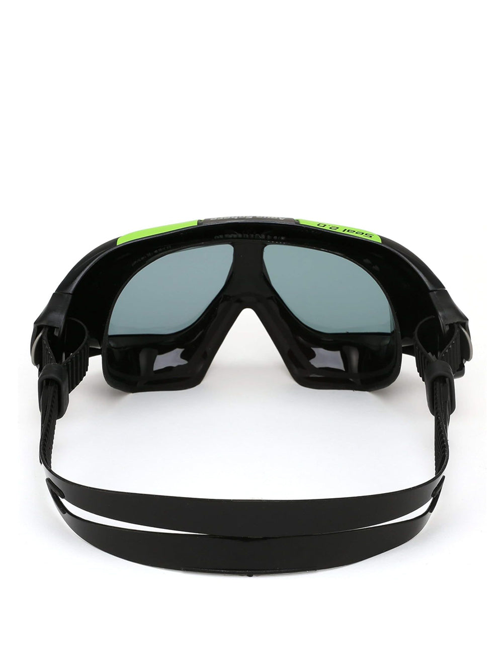 Occhiali - Occhialini Seal 2.0 Aqua Lung Unisex