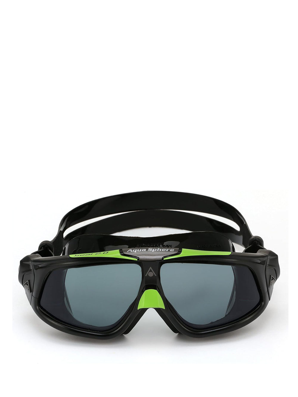 Occhiali - Occhialini Seal 2.0 Aqua Lung Unisex