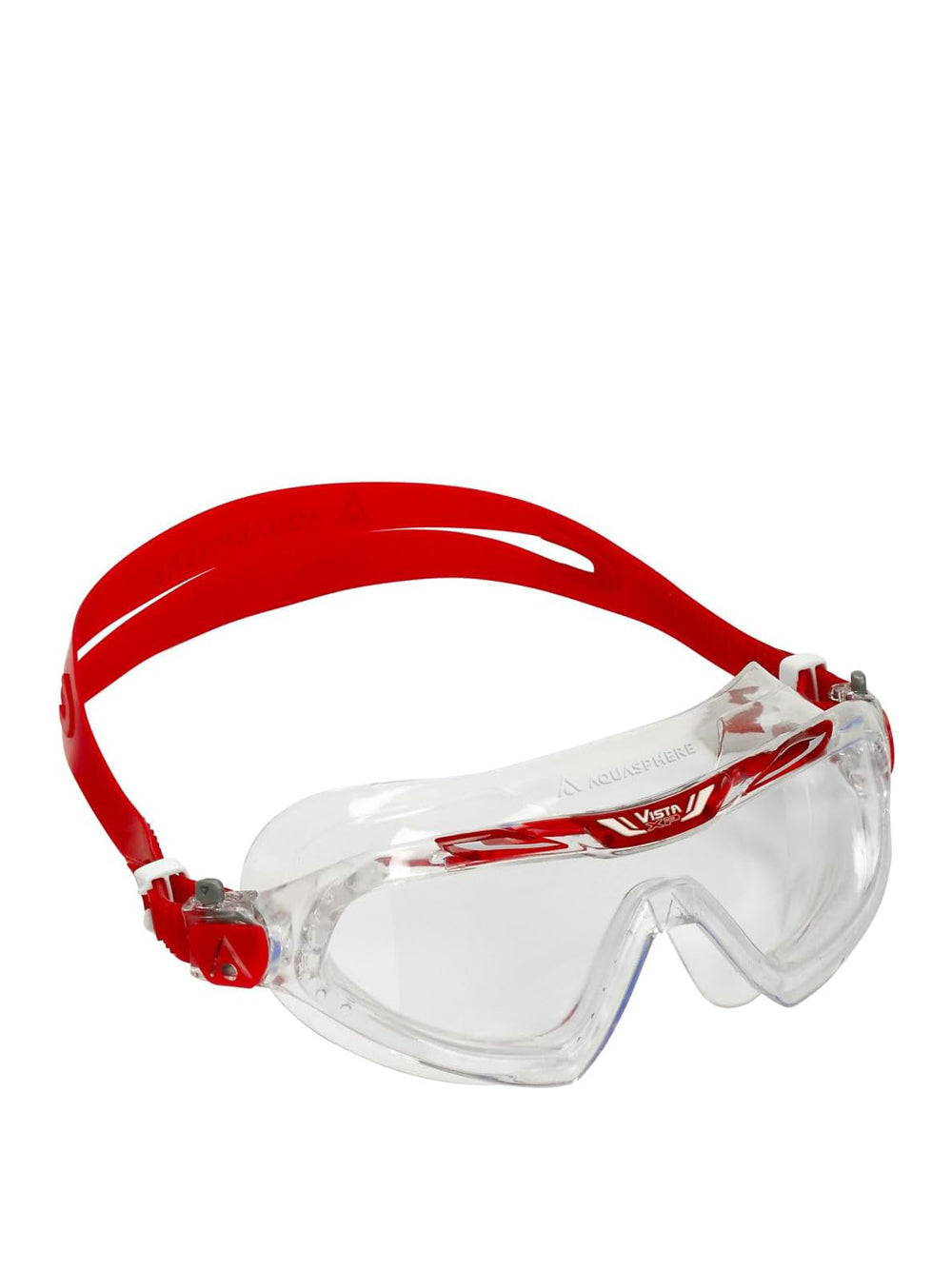 Occhiali - Occhialini Aqua Lung Unisex