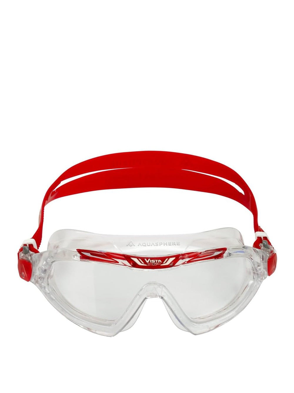 Occhiali - Occhialini Aqua Lung Unisex