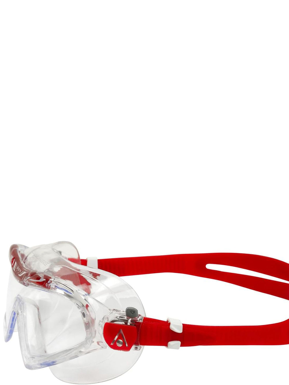 Occhiali - Occhialini Aqua Lung Unisex