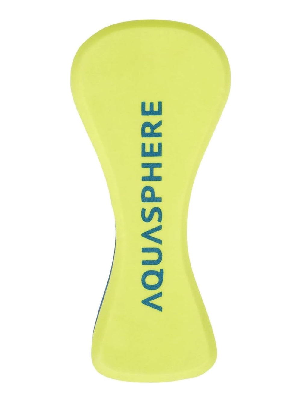 Attrezzi Aqua Lung Unisex