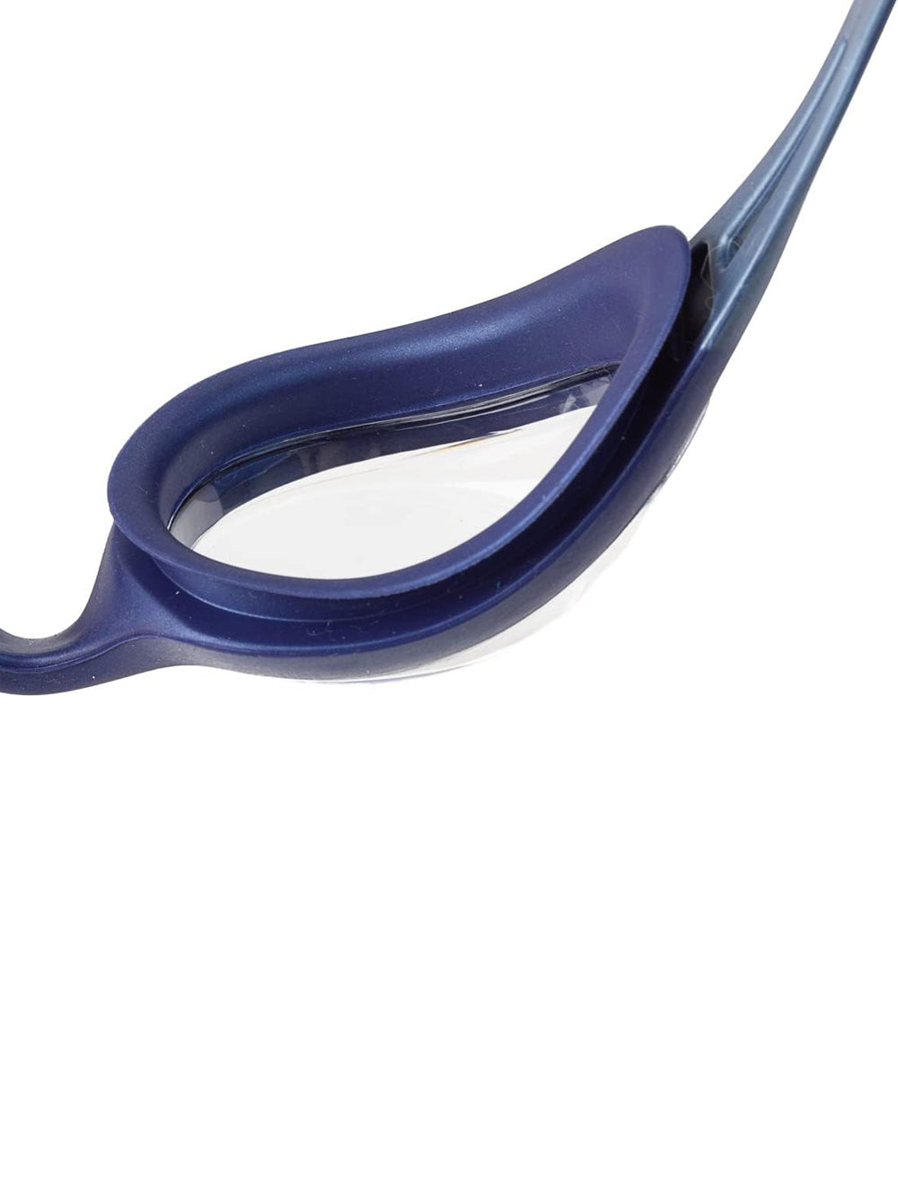 Occhiali - Occhialini Aquarapid Unisex Ck Assortito