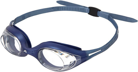 Occhiali - Occhialini Aquarapid Unisex Ck Assortito Aquarapid  Angolo dello Sport