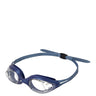 Occhiali - Occhialini Aquarapid Unisex Ck Assortito
