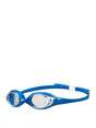 Occhiali - Occhialini Spider Arena Unisex - Blu