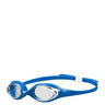 Occhiali - Occhialini Spider Arena Unisex - Blu