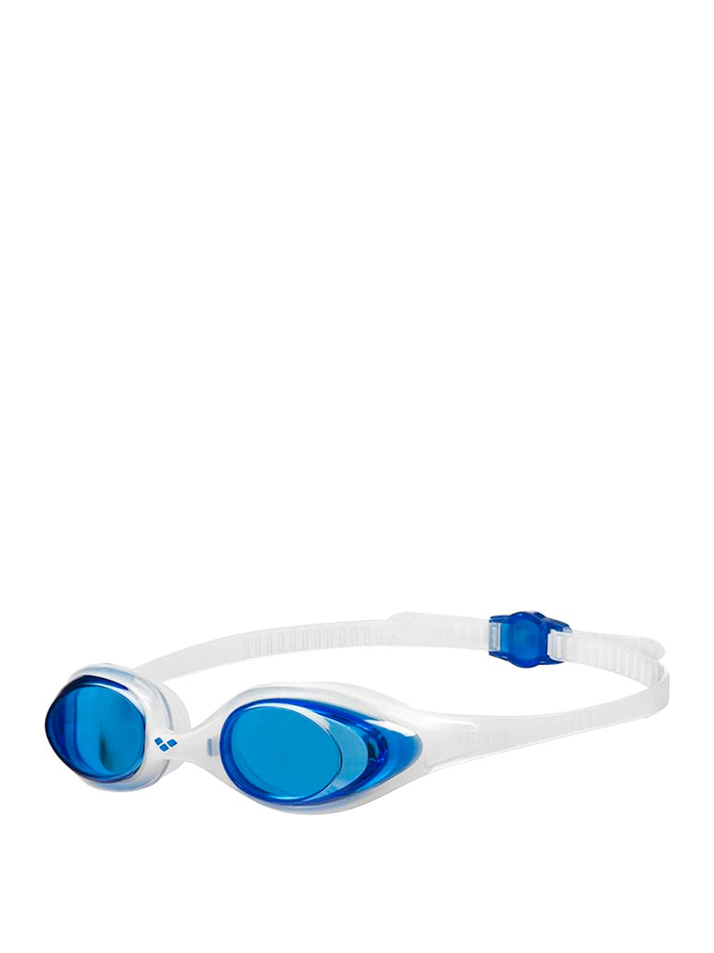 Occhiali - Occhialini Spider Arena Unisex