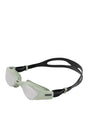 Occhiali - Occhialini The One Arena Unisex - Multicolore