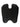 Accessorio Sportivo Hygienic Foot Mat Arena Unisex - Navy