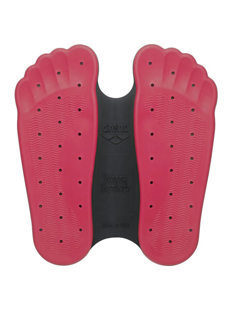 Accessorio Sportivo Arena Unisex - Rosa