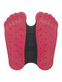 Accessorio Sportivo Arena Unisex - Rosa
