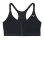 Reggiseno Arena Donna - Nero