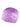 Cuffia Polyester Ii Arena Unisex - Viola