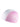 Cuffia Polyester Ii Arena Youth Unisex - Rosa