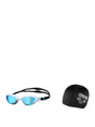 Occhiali - Occhialini Arena Unisex - Blu