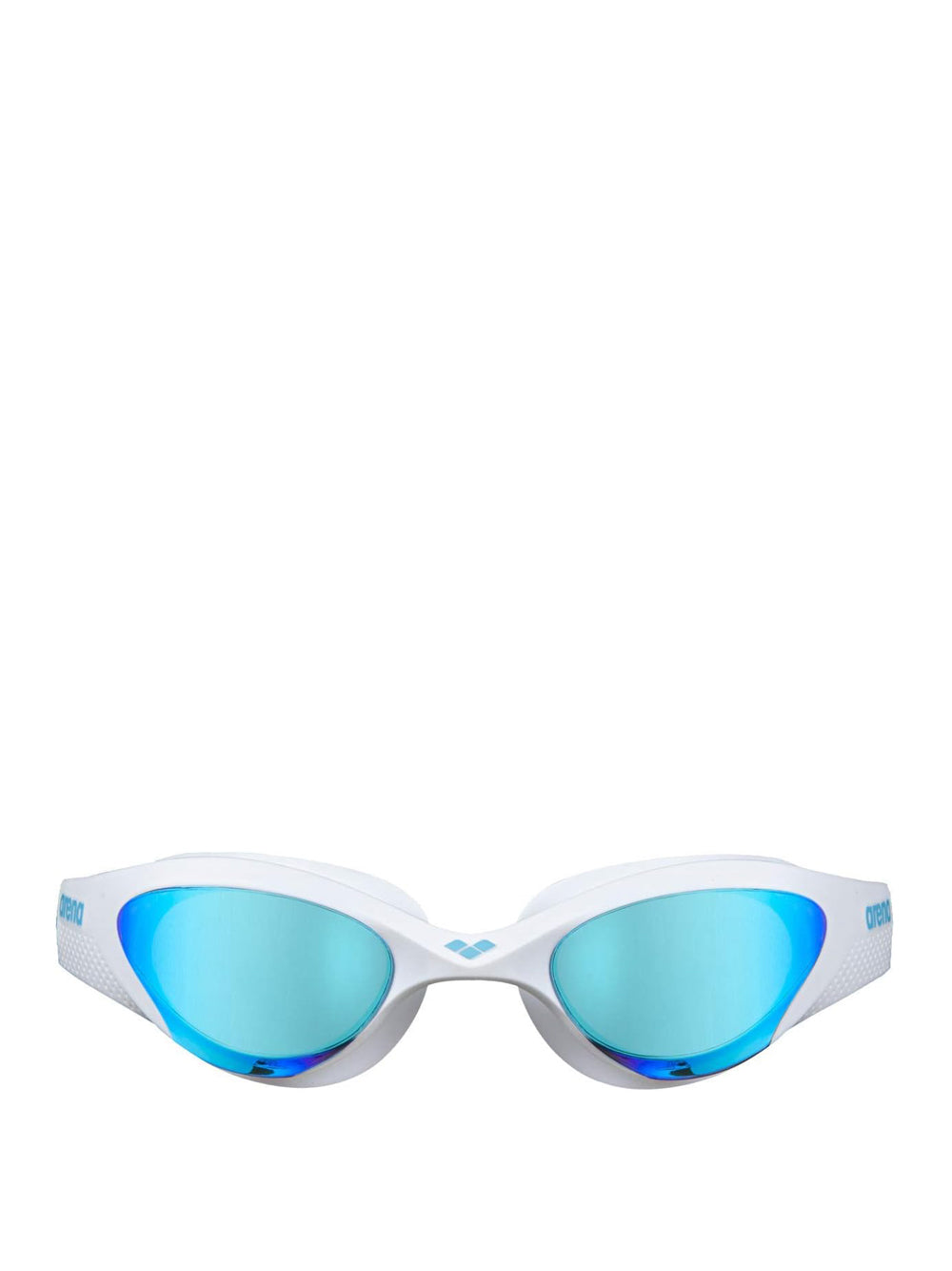 Occhiali - Occhialini Arena Unisex - Blu