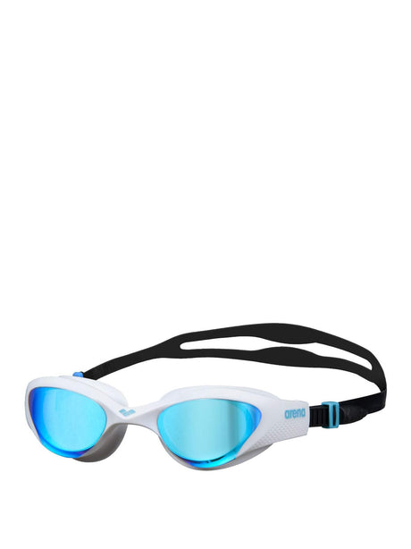 Occhiali - Occhialini Arena Unisex - Blu